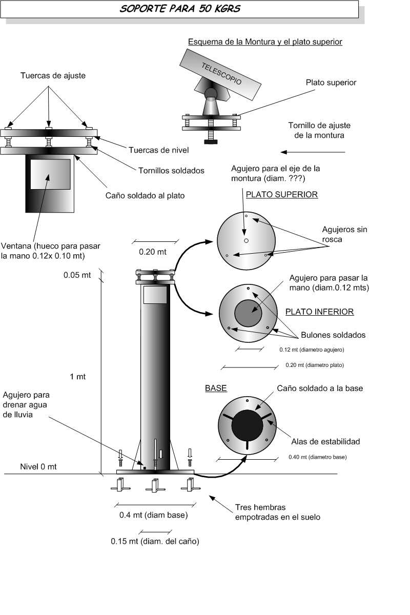 SOPORTE.jpg